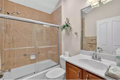 650 Surfside Lane, The Villages, FL 32162 - Photo 24