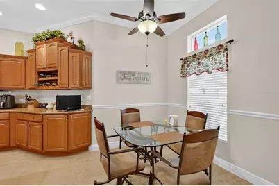 650 Surfside Lane, The Villages, FL 32162 - Photo 16