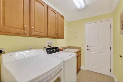 650 Surfside Lane, The Villages, FL 32162 - Photo 26