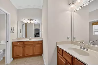 650 Surfside Lane, The Villages, FL 32162 - Photo 20