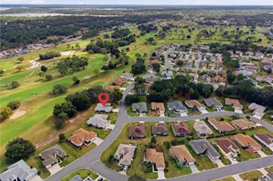 12975 SE 93rd Cir, Summerfield, FL 34491 - Photo 32
