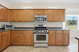 12975 SE 93rd Cir, Summerfield, FL 34491 - Photo 6