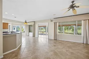 12975 SE 93rd Cir, Summerfield, FL 34491 - Photo 12