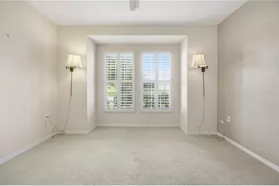 12975 SE 93rd Circle, Summerfield, FL 34491 - Photo 18