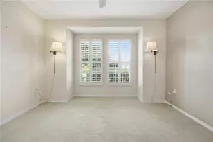 12975 SE 93rd Cir, Summerfield, FL 34491 - Photo 18