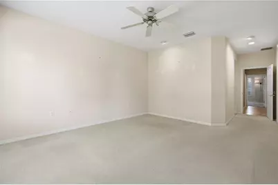 12975 SE 93rd Circle, Summerfield, FL 34491 - Photo 14