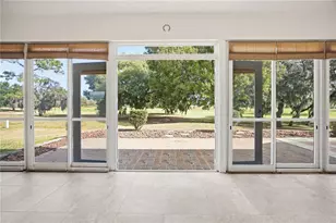 12975 SE 93rd Cir, Summerfield, FL 34491 - Photo 22