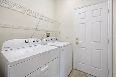 12975 SE 93rd Circle, Summerfield, FL 34491 - Photo 24