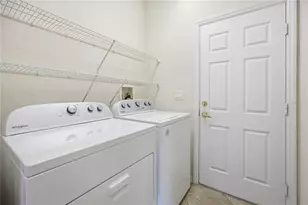 12975 SE 93rd Cir, Summerfield, FL 34491 - Photo 24