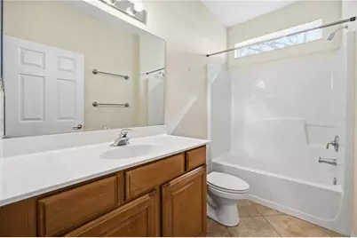 12975 SE 93rd Circle, Summerfield, FL 34491 - Photo 20