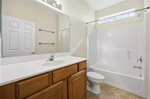 12975 SE 93rd Cir, Summerfield, FL 34491 - Photo 20