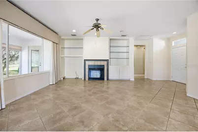 12975 SE 93rd Circle, Summerfield, FL 34491 - Photo 10