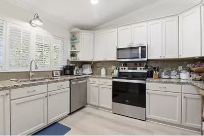 9285 SW 89th Terrace #A, Ocala, FL 34481 - Photo 6