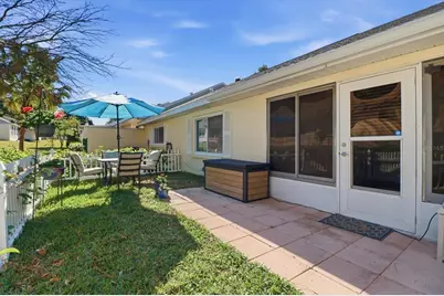 9285 SW 89th Terrace #A, Ocala, FL 34481 - Photo 36