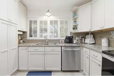 9285 SW 89th Terrace #A, Ocala, FL 34481 - Photo 8