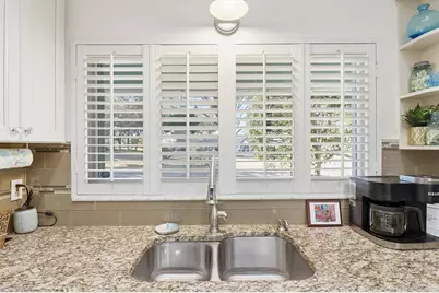 9285 SW 89th Terrace #A, Ocala, FL 34481 - Photo 10