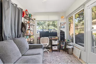 9285 SW 89th Terrace #A, Ocala, FL 34481 - Photo 28