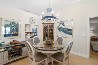 9285 SW 89th Terrace #A, Ocala, FL 34481 - Photo 12