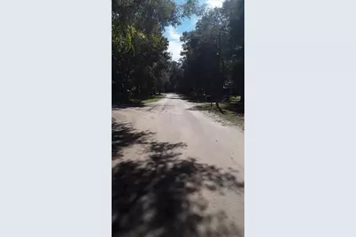 5314 Cucumber Street, Sebring, FL 33875 - Photo 1