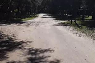 5314 Cucumber St, Sebring, FL 33875 - Photo 1