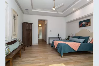 11920 SE 22nd Avenue Road, Ocala, FL 34480 - Photo 12