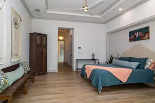 11920 SE 22nd Ave Rd, Ocala, FL 34480 - Photo 12