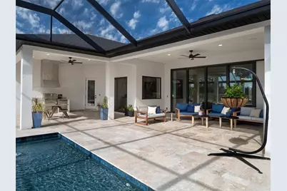 11920 SE 22nd Avenue Road, Ocala, FL 34480 - Photo 24