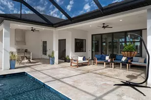 11920 SE 22nd Ave Rd, Ocala, FL 34480 - Photo 24