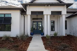 11920 SE 22nd Ave Rd, Ocala, FL 34480 - Photo 4