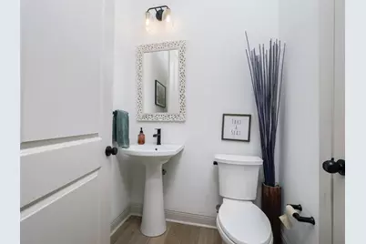 11920 SE 22nd Avenue Road, Ocala, FL 34480 - Photo 20