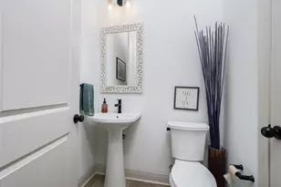 11920 SE 22nd Ave Rd, Ocala, FL 34480 - Photo 20