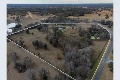 11920 SE 22nd Avenue Road, Ocala, FL 34480 - Photo 30