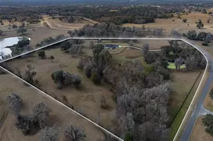 11920 SE 22nd Ave Rd, Ocala, FL 34480 - Photo 30