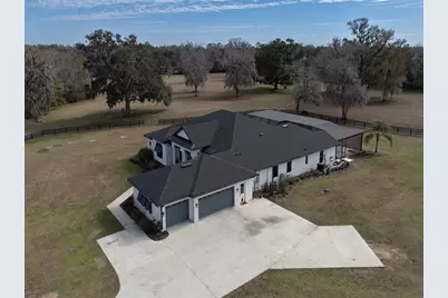 11920 SE 22nd Avenue Road, Ocala, FL 34480 - Photo 26