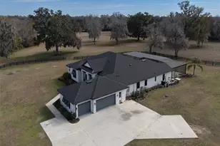 11920 SE 22nd Ave Rd, Ocala, FL 34480 - Photo 26