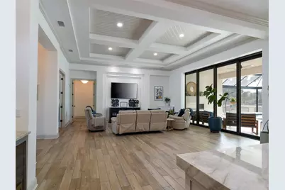 11920 SE 22nd Avenue Road, Ocala, FL 34480 - Photo 6