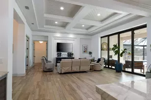 11920 SE 22nd Ave Rd, Ocala, FL 34480 - Photo 6