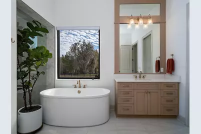 11920 SE 22nd Avenue Road, Ocala, FL 34480 - Photo 14