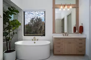 11920 SE 22nd Ave Rd, Ocala, FL 34480 - Photo 14