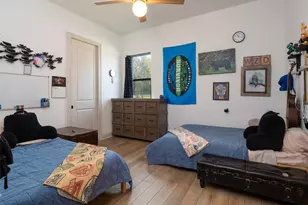 11920 SE 22nd Ave Rd, Ocala, FL 34480 - Photo 18