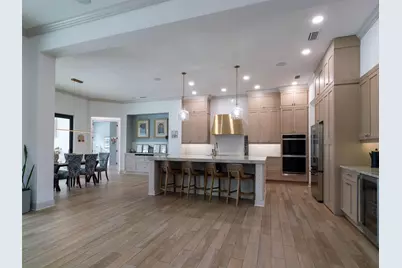 11920 SE 22nd Avenue Road, Ocala, FL 34480 - Photo 8