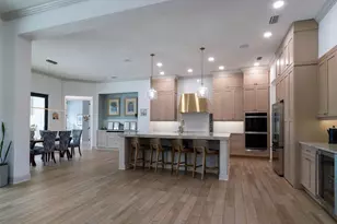 11920 SE 22nd Ave Rd, Ocala, FL 34480 - Photo 8