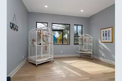 11920 SE 22nd Avenue Road, Ocala, FL 34480 - Photo 16