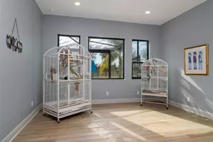 11920 SE 22nd Ave Rd, Ocala, FL 34480 - Photo 16