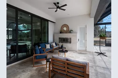 11920 SE 22nd Avenue Road, Ocala, FL 34480 - Photo 22