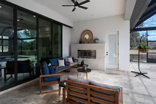 11920 SE 22nd Ave Rd, Ocala, FL 34480 - Photo 22