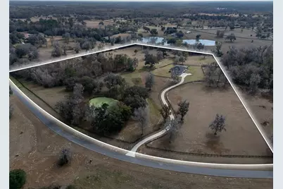 11920 SE 22nd Avenue Road, Ocala, FL 34480 - Photo 2