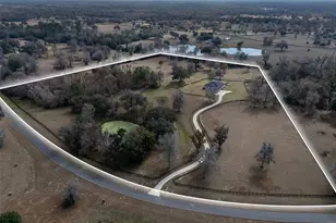 11920 SE 22nd Ave Rd, Ocala, FL 34480 - Photo 2