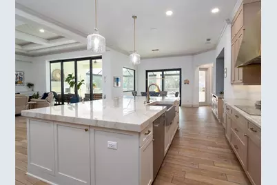 11920 SE 22nd Avenue Road, Ocala, FL 34480 - Photo 10