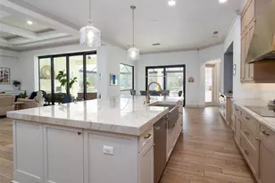 11920 SE 22nd Ave Rd, Ocala, FL 34480 - Photo 10